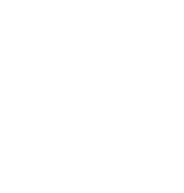 Women’s Way In Logo