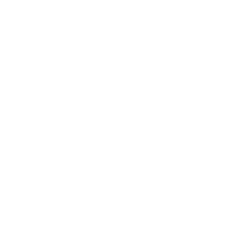 Women's Way In Logo