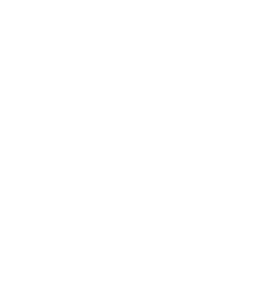 Women’s Way In Logo